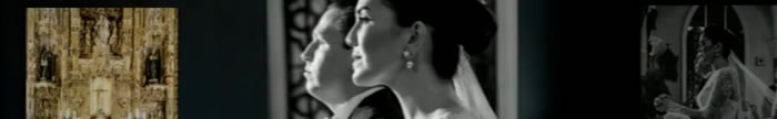 slideshows - contreras-belloso