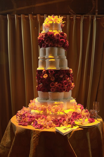 destination & weddings - colombia