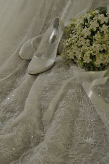 destination & weddings - greece