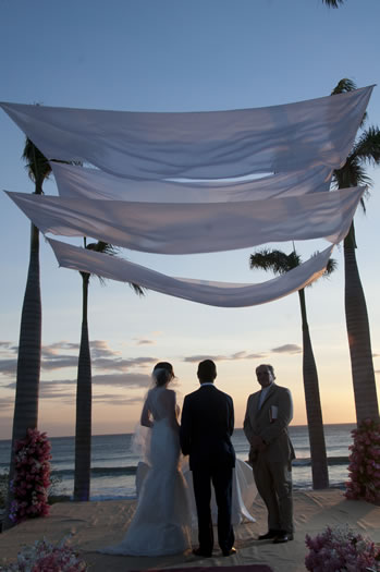 destination & weddings - costa rica