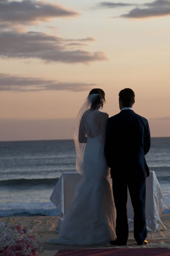 destination & weddings - costa rica