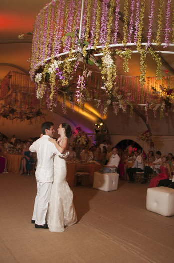 destination & weddings - costa rica