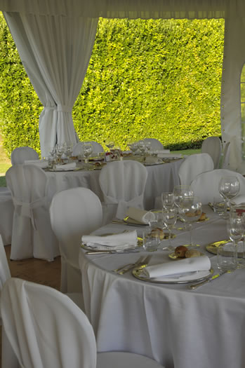 destination & weddings - italy