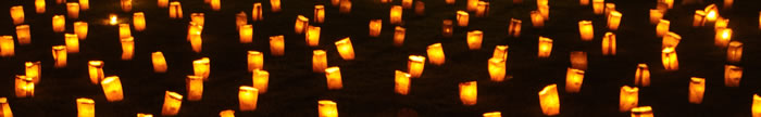 destination weddings - dominican republic