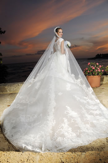 destination & weddings - dominican republic