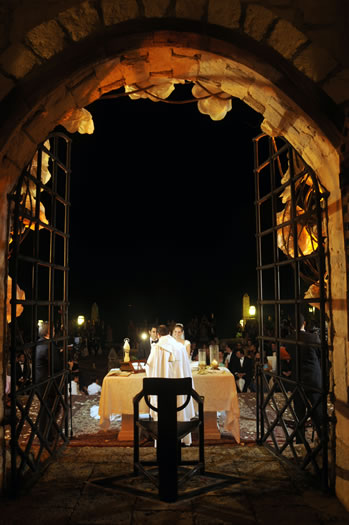 destination & weddings - dominican republic