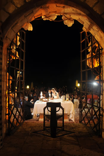 destination & weddings - dominican republic