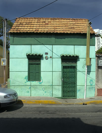 fine arts - owh maracaibo