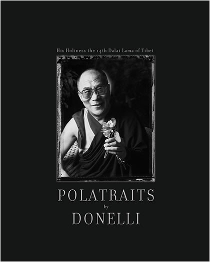 media - polatraits