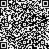 scan the qr code
